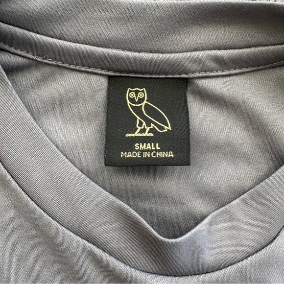 OVO activewear longsleeve - Picture 3 of 6
